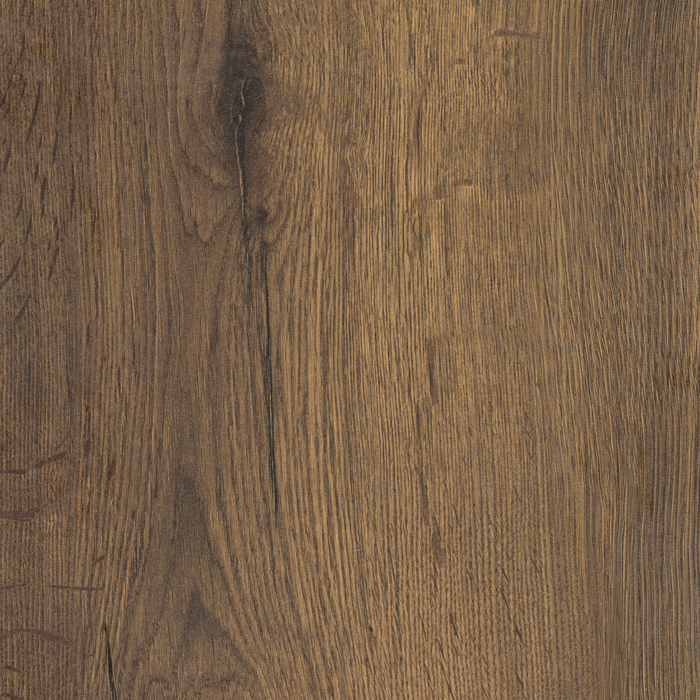 PAL PerfectSense Lăcuit Mat, Stejar Halifax Maro, H3180 TM37